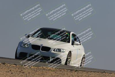 media/Feb-11-2023-Club Racer Events (Sat) [[948cde25ce]]/2-Advanced (Yellow)/Session 4 (Turn 9)/